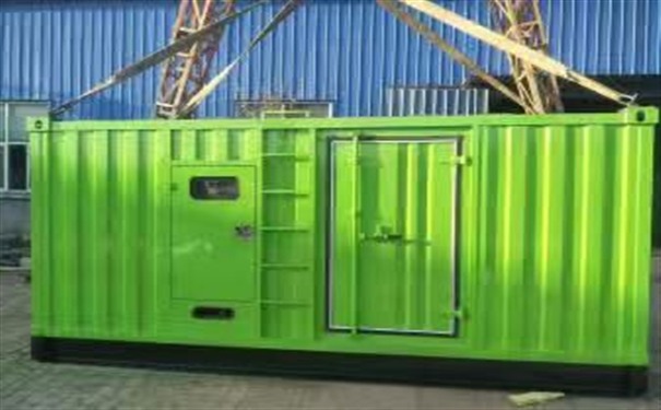 石碌镇600kw大型柴油发电机组出租价格_COPY_COPY